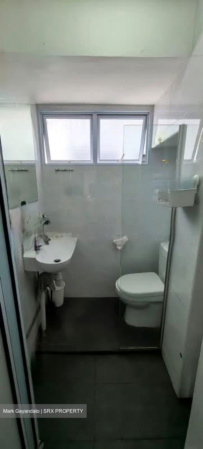 Blk 348 Ang Mo Kio Avenue 3 (Ang Mo Kio), HDB 3 Rooms #599659581